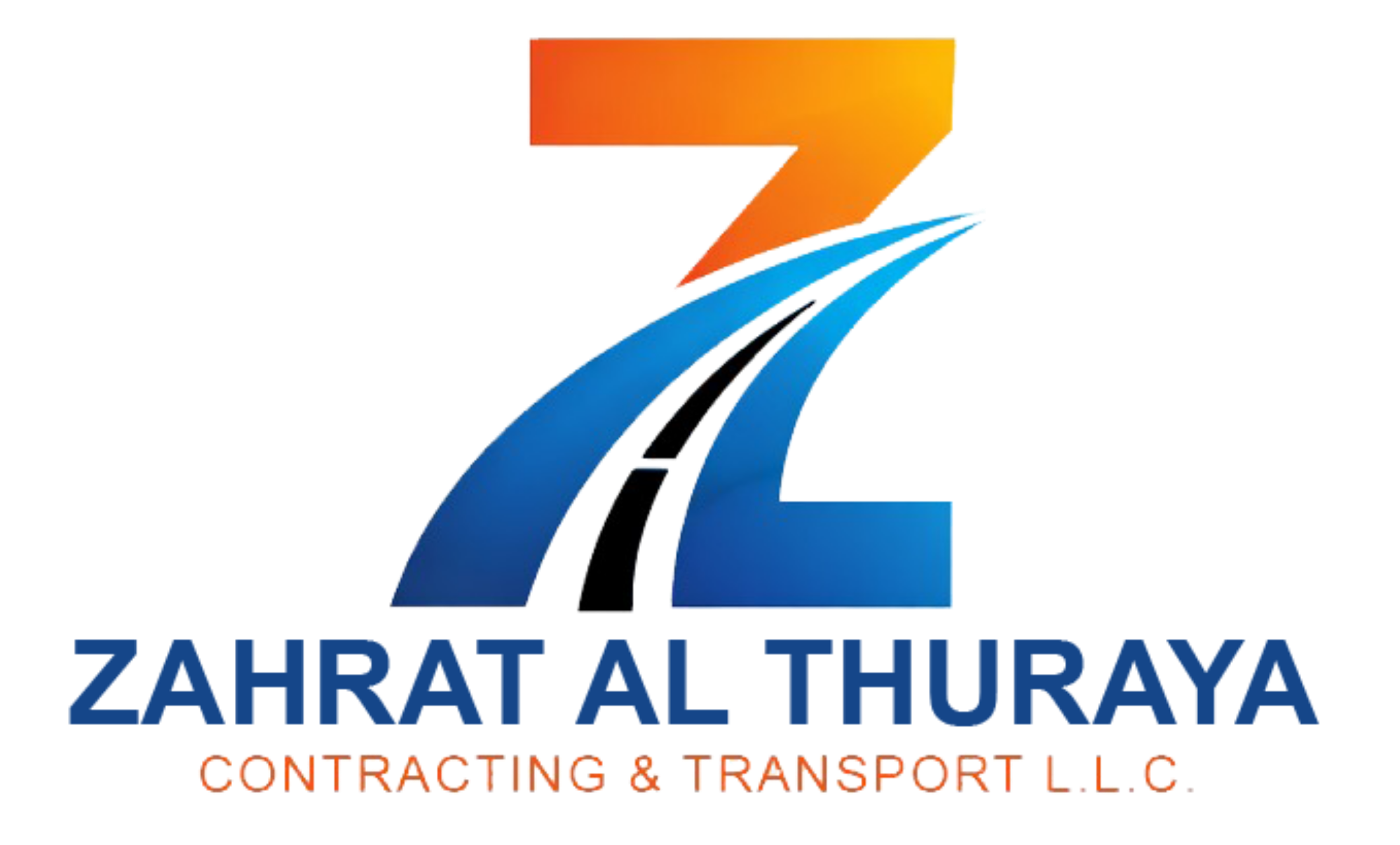 Zahrat Al Thuraya Contracting